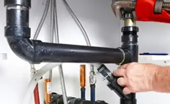 Emergency Plumbing in Lancaster, PA